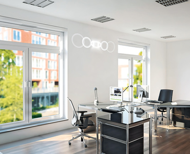 1568275732203540.png image.png