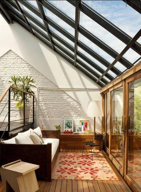 1574909484589136.jpg 3.jpg