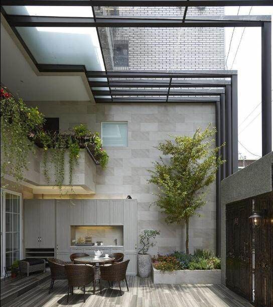 1574909642434971.jpg 6.jpg