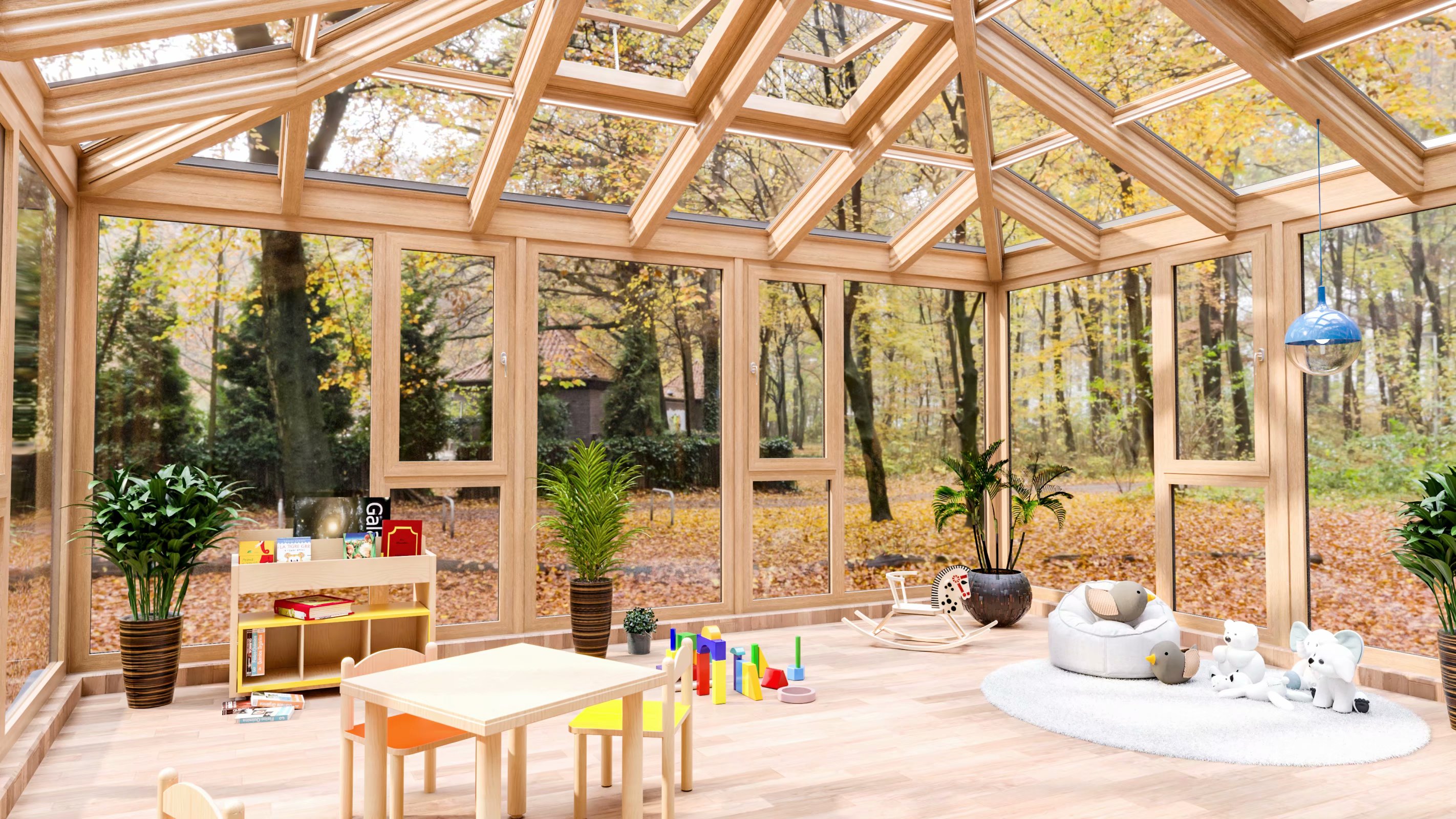 1583740629808435.jpg psb (5).jpg