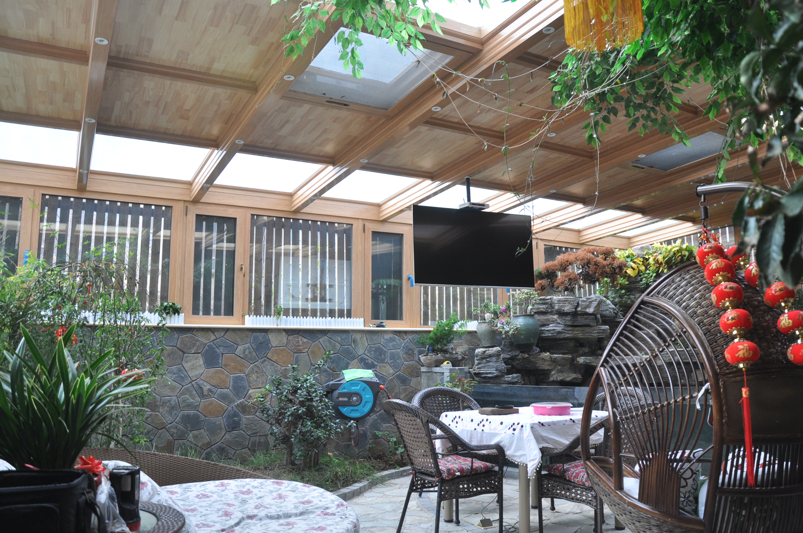 1590821063346052.jpg 19459d00e64ef07cbcce1df57758e73.jpg