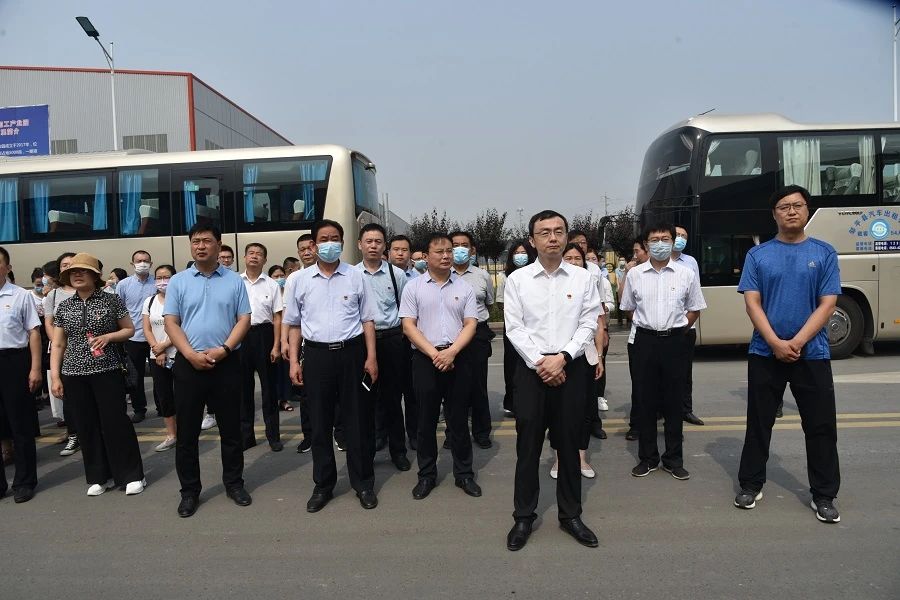 1591841234397556.jpg 2394b2908f4882ed32fd14cb5c5fed4.jpg