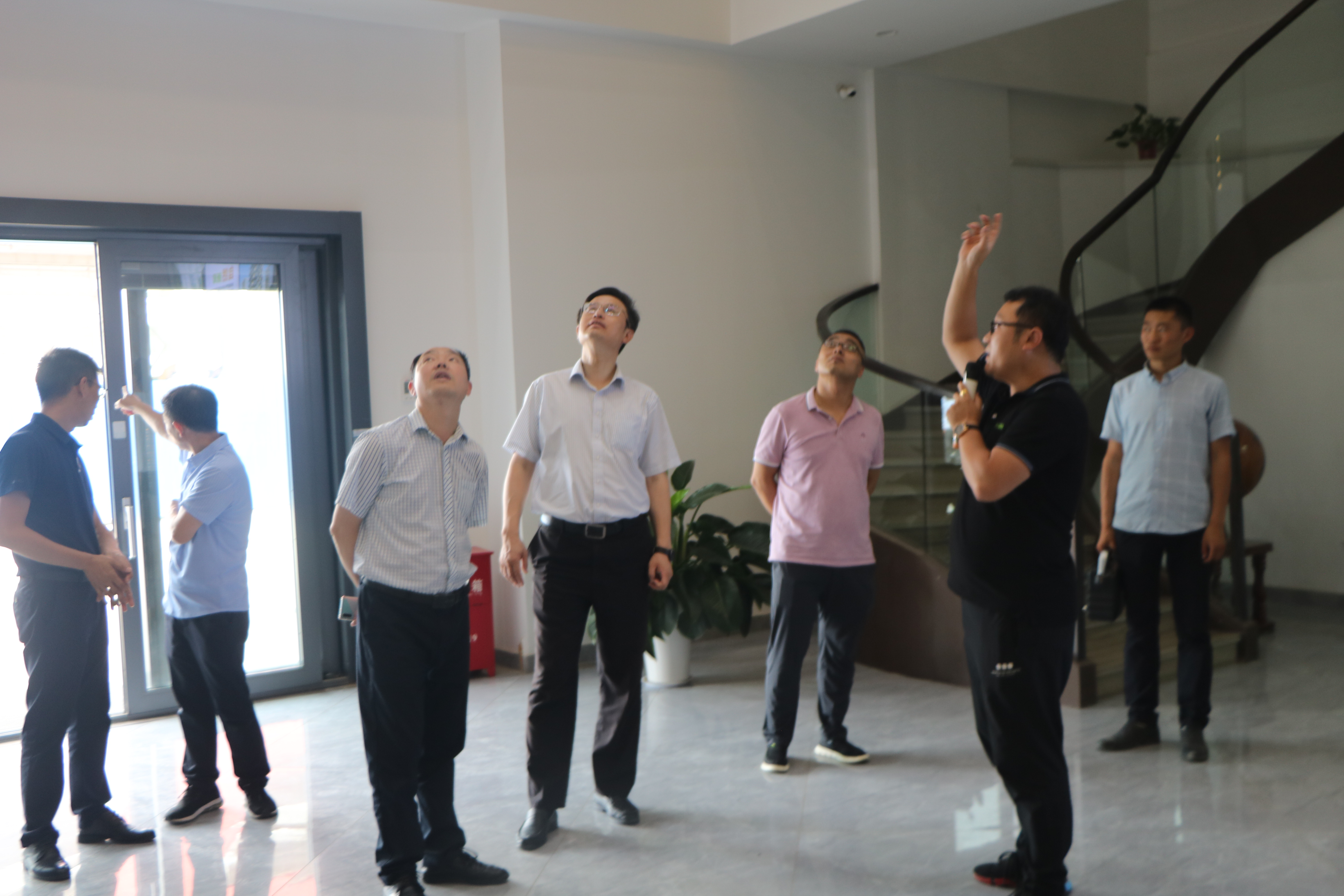 1592031751731155.jpg IMG_6588.JPG