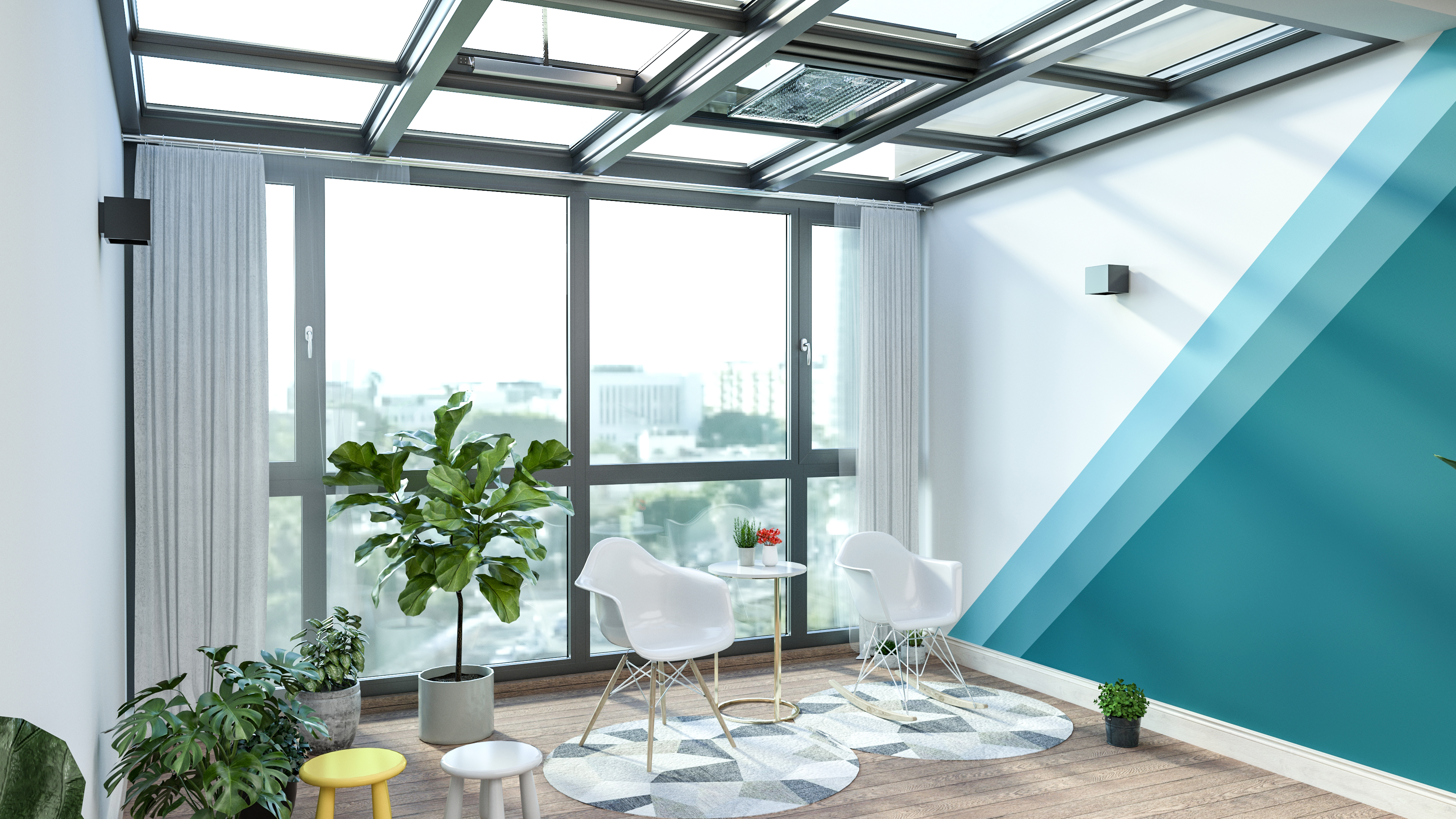 1593225437758961.jpg a0e4f9c1d759a89d1aa5fa8caaaf8e8.jpg