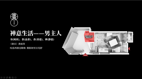 1608104010463762.png f1f24025904a5690644be6e39a9e193.png