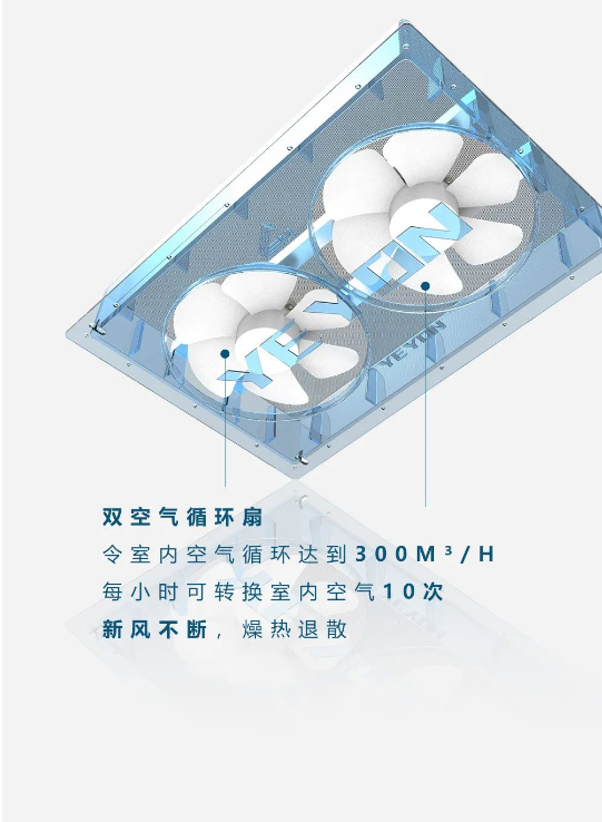 1620702229504929.png 1618221477(1).png