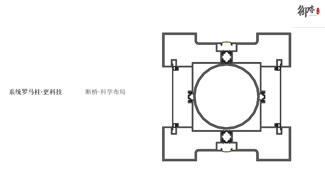 1685417670990470.png 微信截圖_20230529103638.png