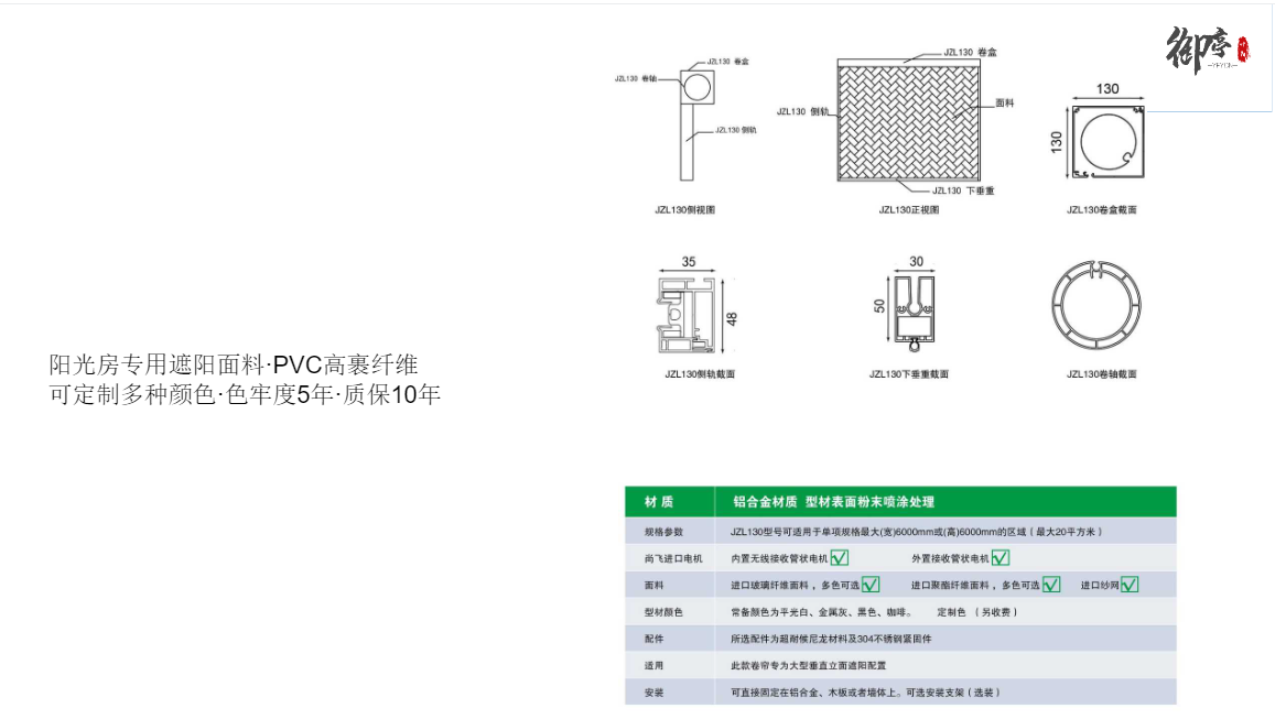 1685417716566707.png 微信截圖_20230529103936.png