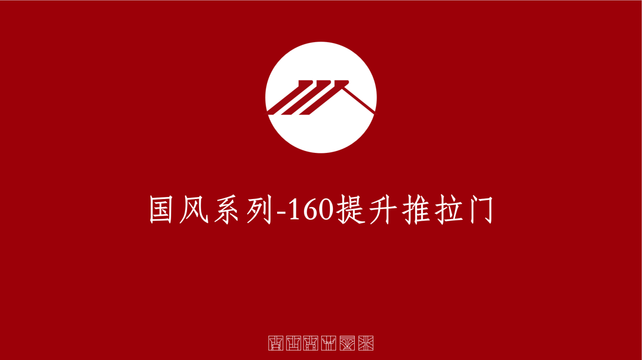 1693187721112073.png