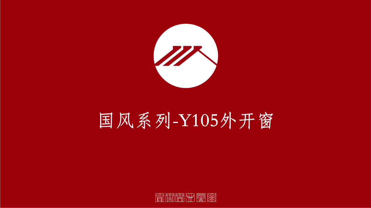 1693187721269549.png