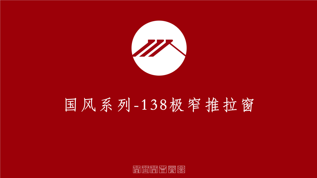 1693187721599419.png