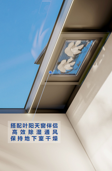 1693531749321466.png